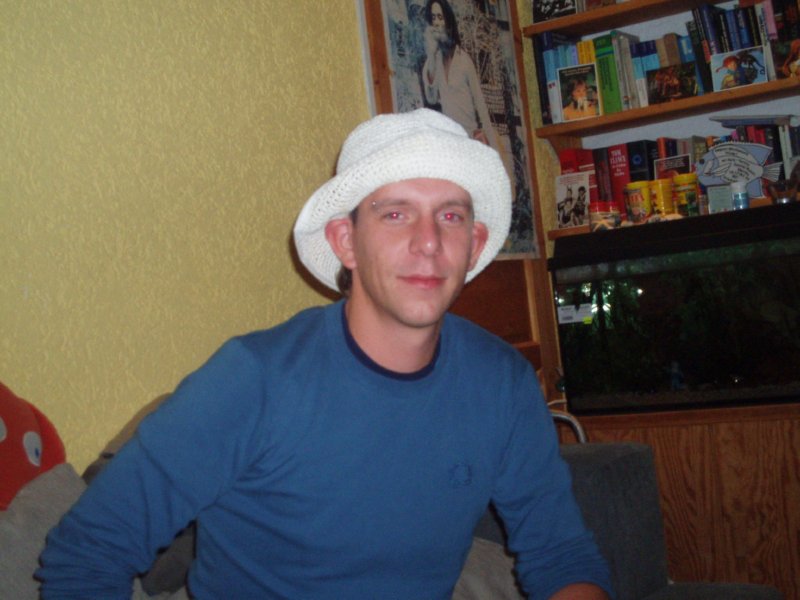 gomez_bday05 - 41